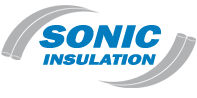 Sonic Insulation